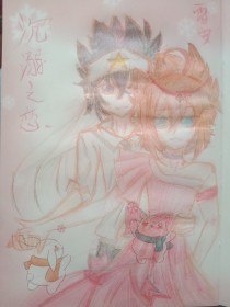 永久域名自动转跳中在线观看免费