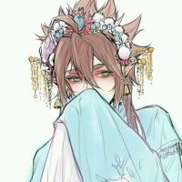 桃红色世界官方官网永久