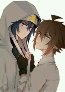 两人运动打扑克视频