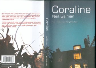 91唐伯虎高三在线观看