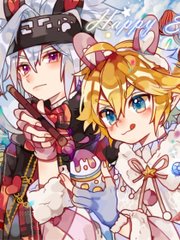 免费剧烈运动扑克在线观看