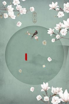 贵在真实 国内 28分钟 反差