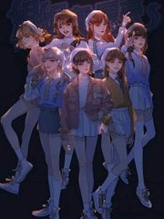 秋葵香蕉苹果草莓丝瓜绿巨人视频