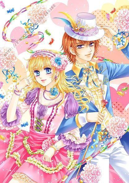 四虎影小说在永久在线观看