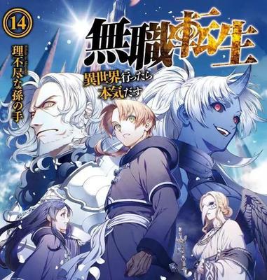 500福利柠檬蓝骑士