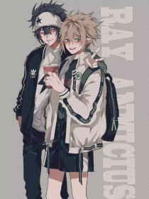 天美果冻乌鸦在线观看