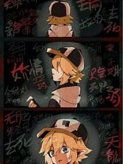 打扑克全程不该盖被子