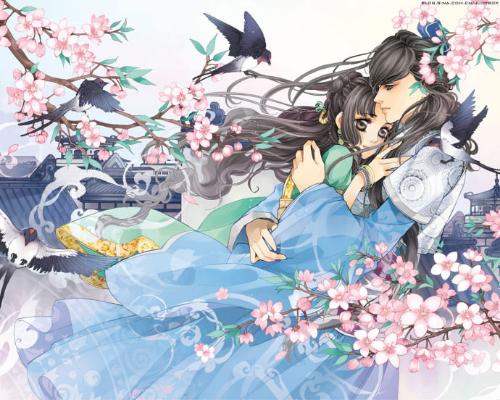 传媒在线免费观看网站